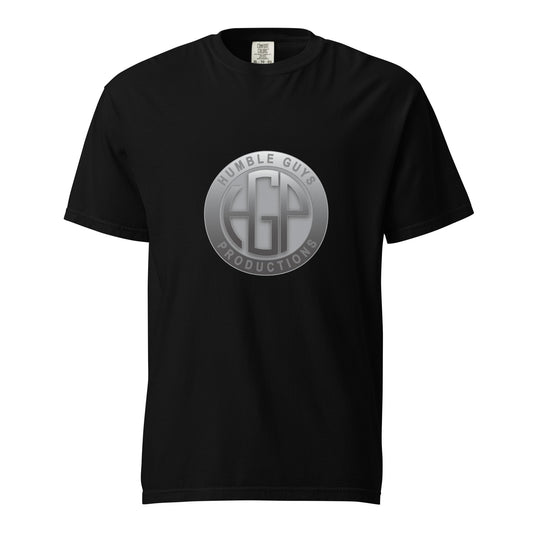 Humble Guys Unisex T-Shirt