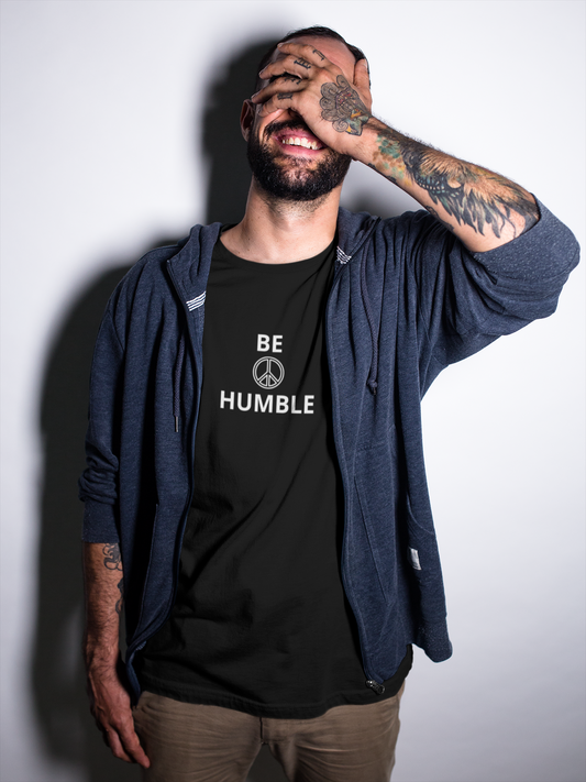 A How-To Guide for Surviving 2026 - Staying Humble When the Water Feels Sticky