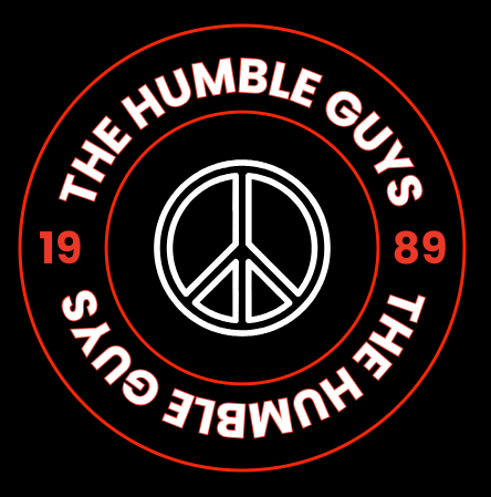 The Humble Guys  