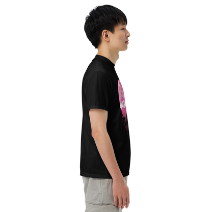 The Pink Method Unisex t-shirt