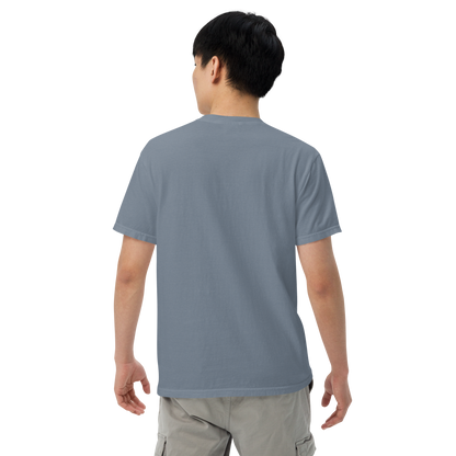 The Pink Method Unisex t-shirt