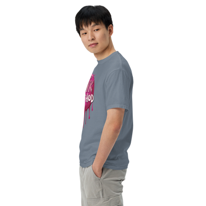 The Pink Method Unisex t-shirt