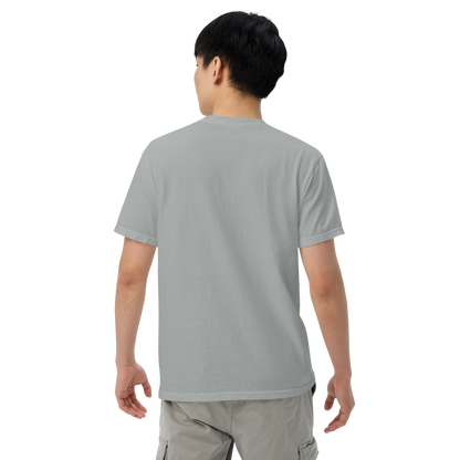 The Pink Method Unisex t-shirt