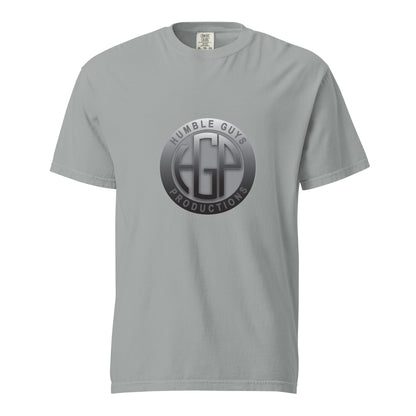 Humble Guys Unisex Tee