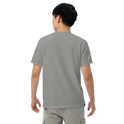 The Pink Method Unisex t-shirt