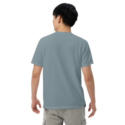 The Pink Method Unisex t-shirt