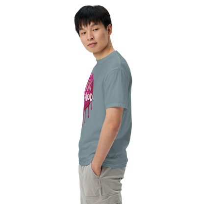 The Pink Method Unisex t-shirt