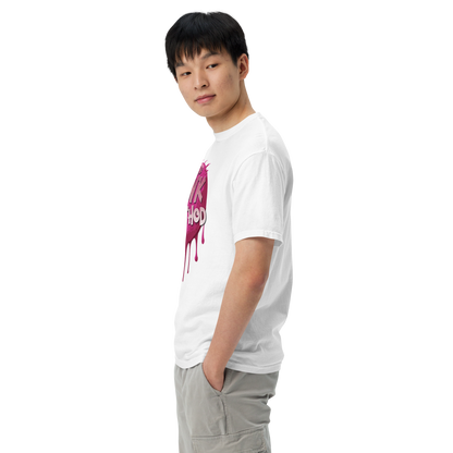 The Pink Method Unisex t-shirt