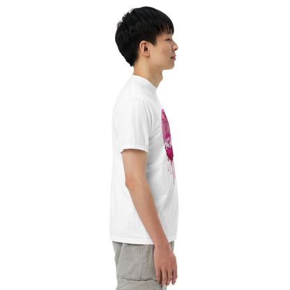 The Pink Method Unisex t-shirt